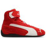 For All Time Red-Warm White