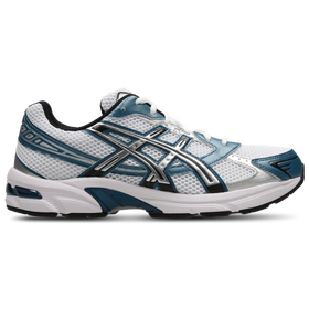 GEL-1130 - Men - White / White