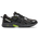 Asics GEL-VENTURE 6 - Homme Chaussures Obsidian Grey-Obsidian Grey