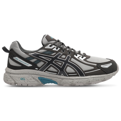 Herren Schuhe - Asics GEL-VENTURE 6 - Cement Grey-Cement Grey
