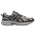 Asics GEL-VENTURE 6 - Homme Chaussures Cement Grey-Cement Grey
