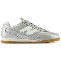 Grey-White