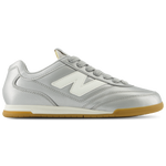 Grey-White