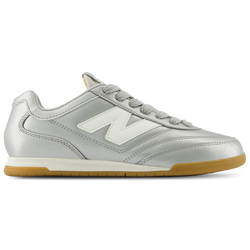 Heren Schoenen - New Balance Rc42 - Grey-White