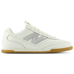 White-Grey
