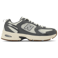 Grey-Beige