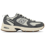 Grey-Beige