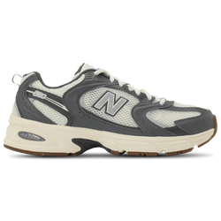 Heren Schoenen - New Balance 530 - Grey-Beige