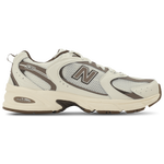 Beige-Beige