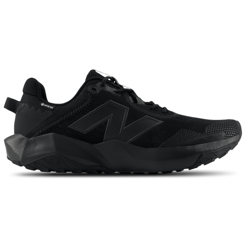 New Balance Dynasoft Nitrel V6 Gore Tex - Image 1 of 6 Enlarged Image