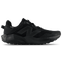 New Balance Dynasoft Nitrel V6 Gore Tex - Image 1 of 6 Selected Image