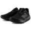 New Balance Dynasoft Nitrel V6 Gore Tex - Image 2 of 6 