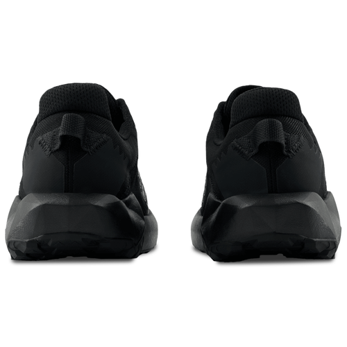 New Balance Dynasoft Nitrel V6 Gore Tex - Image 3 of 6 Enlarged Image
