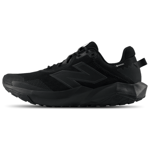 New Balance Dynasoft Nitrel V6 Gore Tex - Image 4 of 6 Enlarged Image