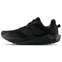 New Balance Dynasoft Nitrel V6 Gore Tex - Image 4 of 6 
