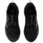 New Balance Dynasoft Nitrel V6 Gore Tex - Image 5 of 6 