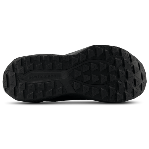 New Balance Dynasoft Nitrel V6 Gore Tex - Image 6 of 6 Enlarged Image