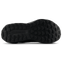 New Balance Dynasoft Nitrel V6 Gore Tex - Image 6 of 6 