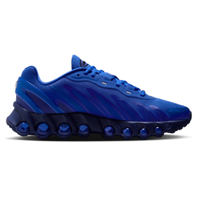 Air Max DN8 - Men - Racer Blue / Racer Blue / Loyal Bl