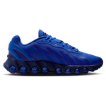 Racer Blue-Racer Blue-Loyal Bl