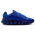 Nike Air Max DN8 - Homme Chaussures Racer Blue-Racer Blue-Loyal Bl