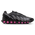 Nike Air Max DN8 - Men Shoes Black-Dk Smoke Grey-Pink Blast