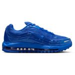 Hyper Royal-Hyper Royal-Metall