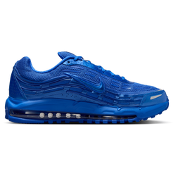 Men Shoes - Nike Air Max TL 2.5 - Hyper Royal-Hyper Royal-Metall