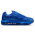 Nike Air Max TL 2.5 - Men Shoes Hyper Royal-Hyper Royal-Metall