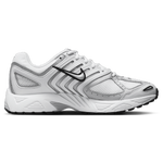 Football Grey-Mtlc Platinum-Wh