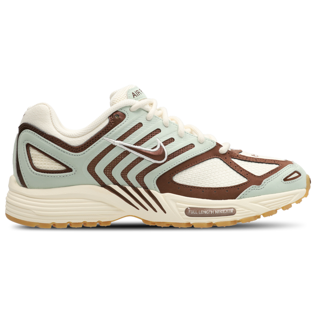 Sneakers Nike Air Pegasus 2005 Se Seafoam/ Fauna Brown-Pale Ivory-Gum Lt Brown-Pale Ivory - IB2982-001