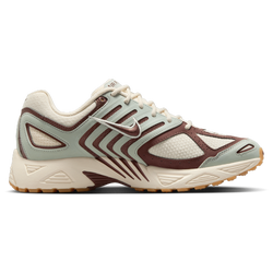 Herren Schuhe - Nike Pegasus 2005 - Seafoam-Pale Ivory-Fauna Brown