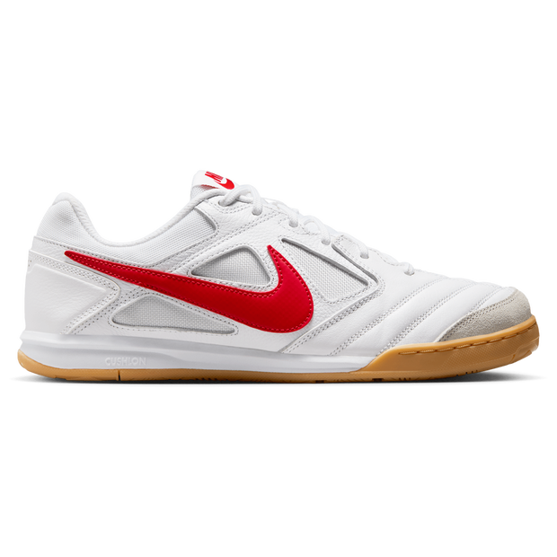 Nike Gato herresko - Hvit - HQ6019-102