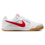Gum Yellow-Univ Red-White