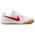 Nike Gato - Men Shoes Gum Yellow-Univ Red-White