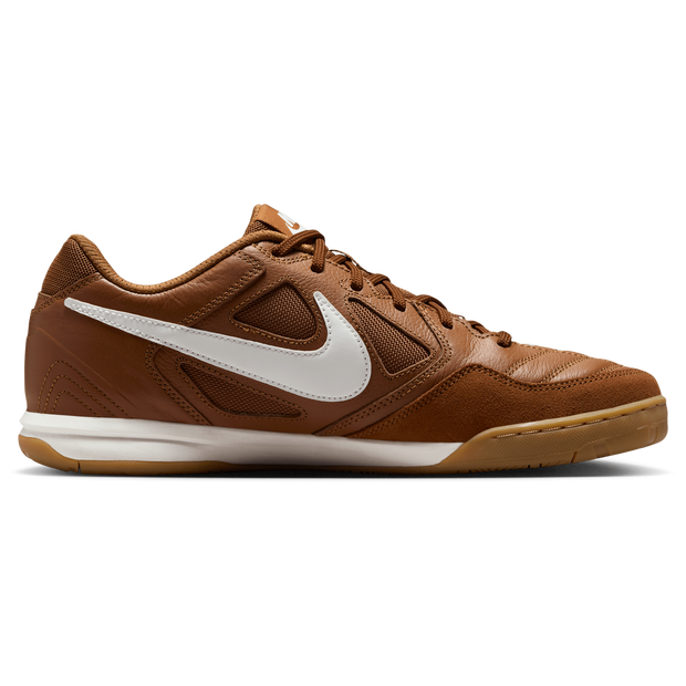 Nike GatoSchuh (Herren) - Braun - HQ6019-200
