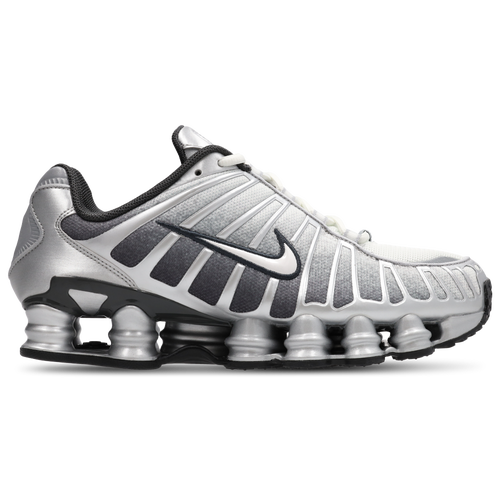 Nike Shox TL Foot Locker New Zealand
