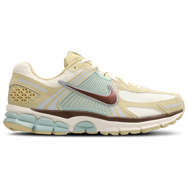 Nike Air Zoom Vomero 5 'Team Gold Seafoam' | Yellow | Men's Size 7 - IB2987-700