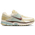 Nike Zoom Vomero 5 - Men Shoes Team Gold-Fauna Brown-Pale Ivo