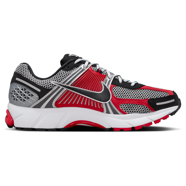 Nike Zoom Men Shoes - Grey - Size: 7 - Mesh/Synthetic - Foot Locker - HV0926-095