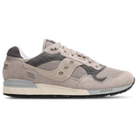 Grey-Grey