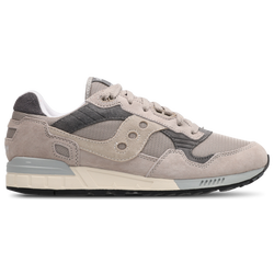 Hombre Zapatillas - Saucony Shadow 5000 - Grey-Grey