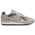 Saucony Shadow 5000 - Hombre Zapatillas Grey-Grey