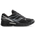 Saucony Progrid Omni 9 - Uomo Scarpe Black-Silver