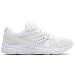 White-White