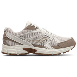 Hombre Zapatillas - Saucony Ride Millennium - Morel-Morel