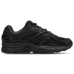 Black-Black