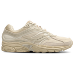 Summer Sand-Summer Sand