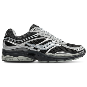 Progrid Omni 9 - Men - Black / Black