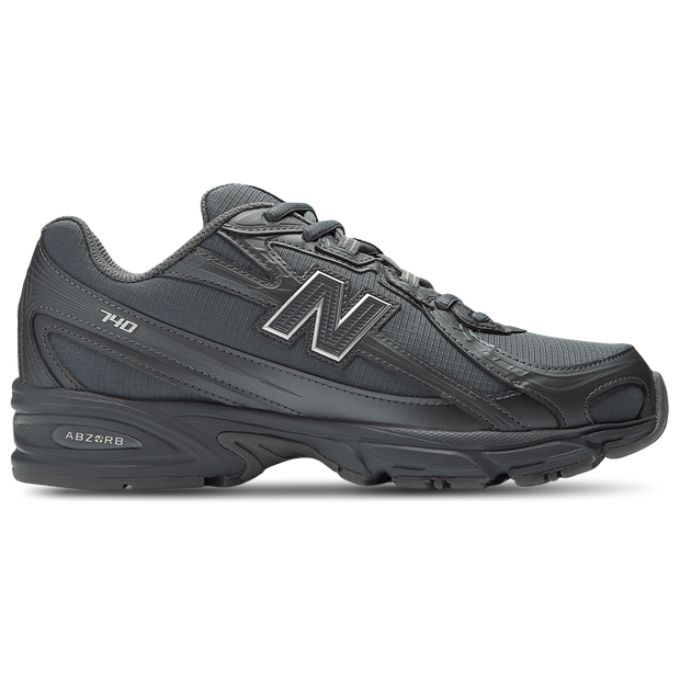 New Balance 740 - New Balance